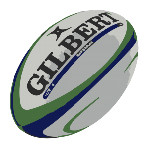 Rugby PNG-88532